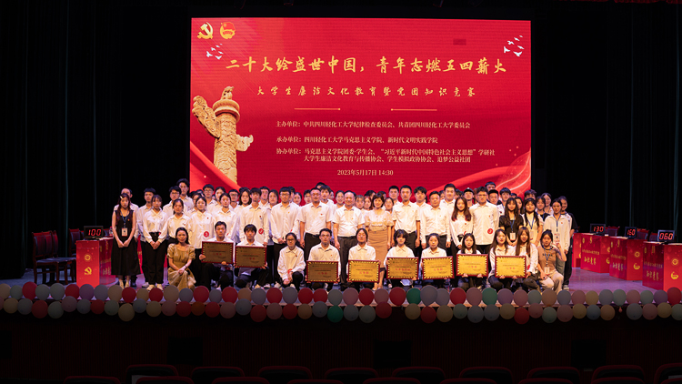 LJH_8976.jpg