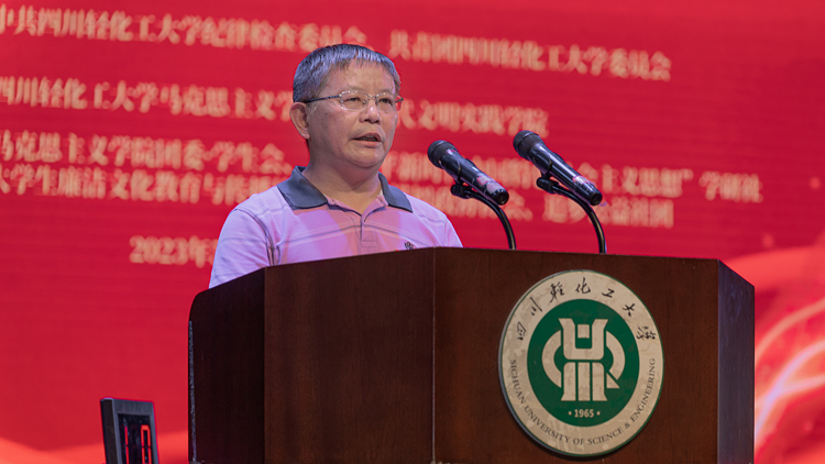LJH_8891.jpg