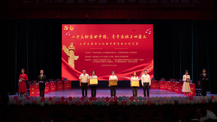 LJH_8960.jpg