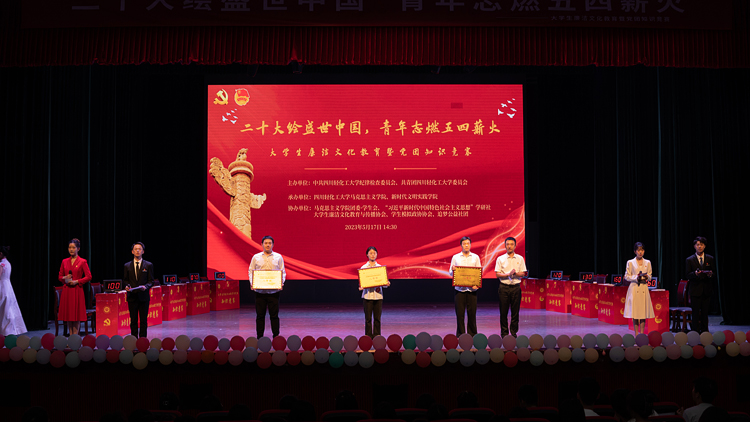 LJH_8965.jpg