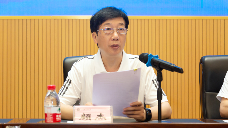 XCB_8917.jpg