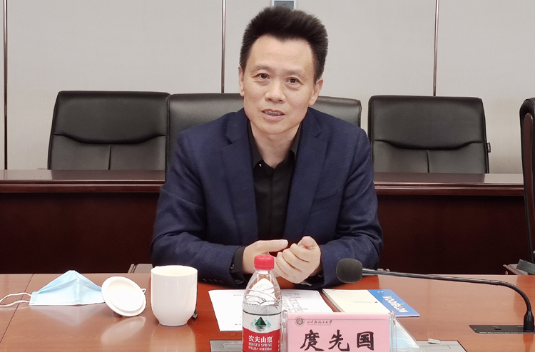 微信图片_20221014150617.jpg