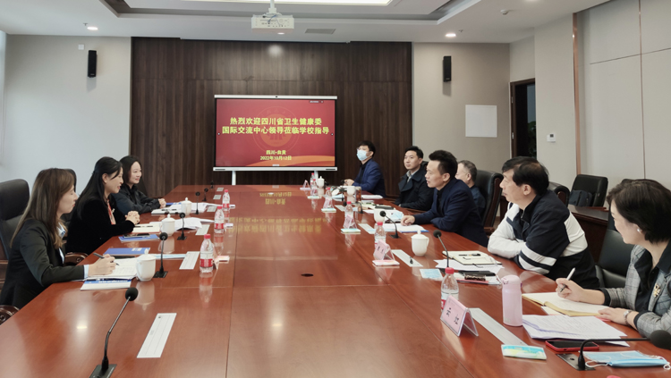 微信图片_20221014150604.jpg