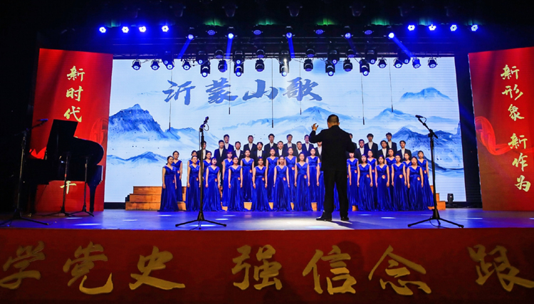 6ad12c90d95d6f872e70af353952554.jpg 6ad12c90d95d6f872e70af353952554.jpg