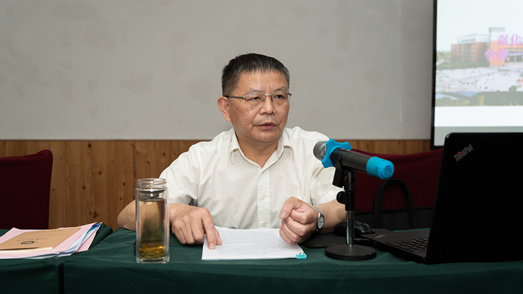 LJH_6061.jpg