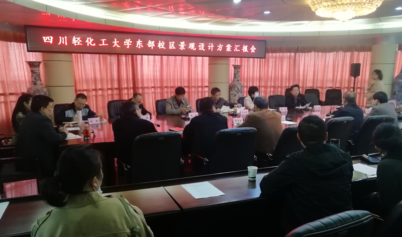 微信图片_20200402134952.jpg