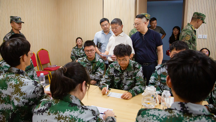 XCB_4661.jpg