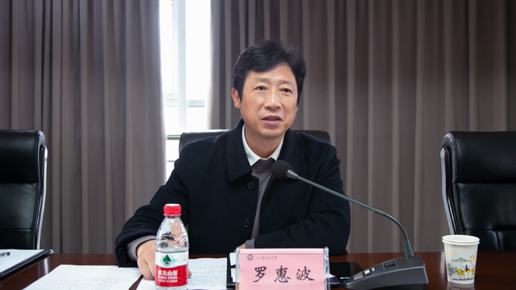 1 小.jpg