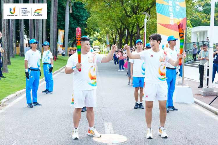 微信图片_20230621095859.png