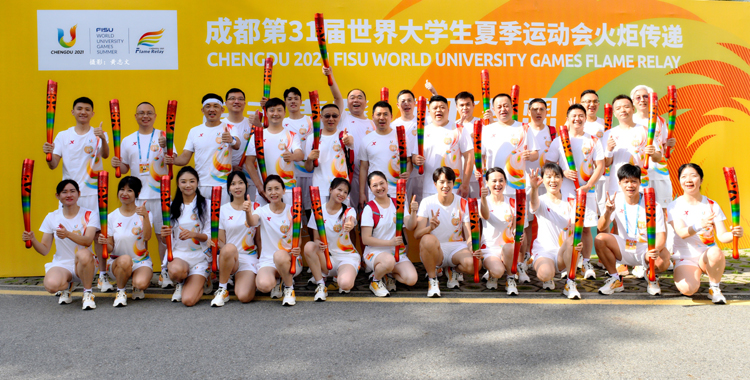 微信图片_20230621095913.jpg