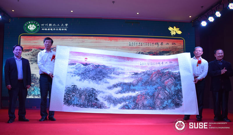 赠送字画.jpg 赠送字画.jpg