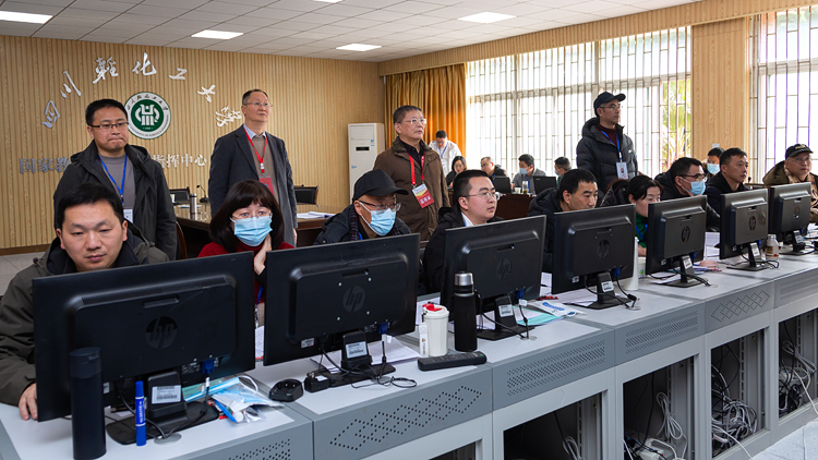 XCB_7848.jpg