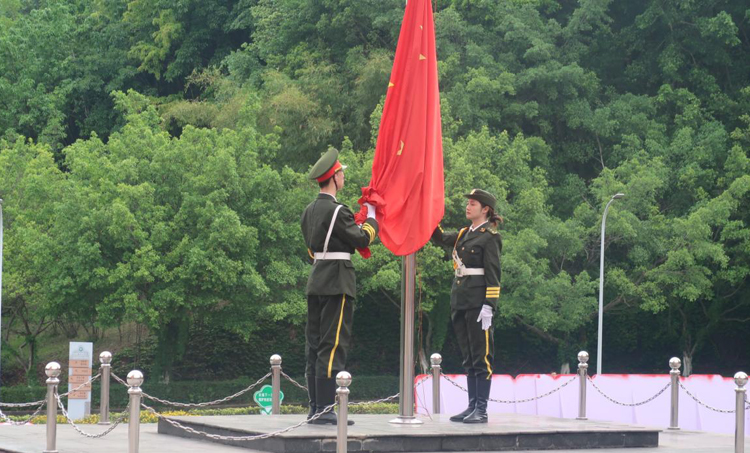 image001.jpg image001.jpg