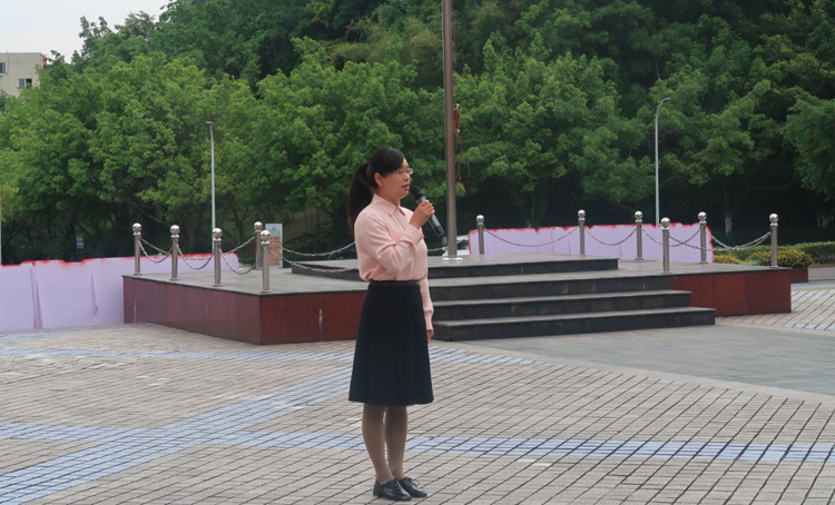 image003.jpg image003.jpg