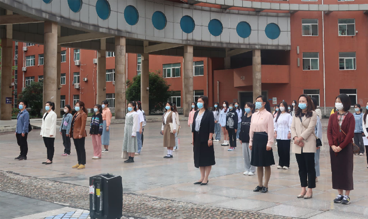 image005.png image005.png