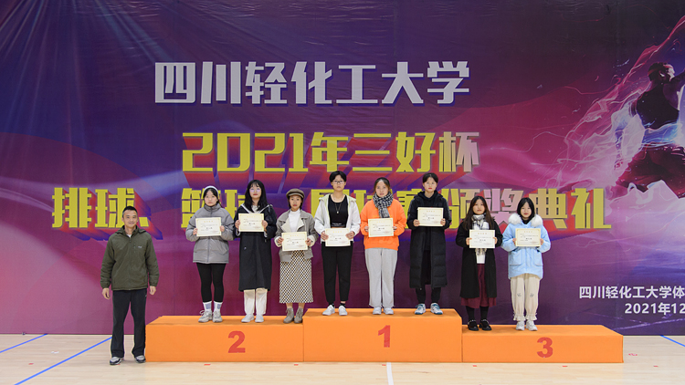 YAM_8476.jpg YAM_8476.jpg