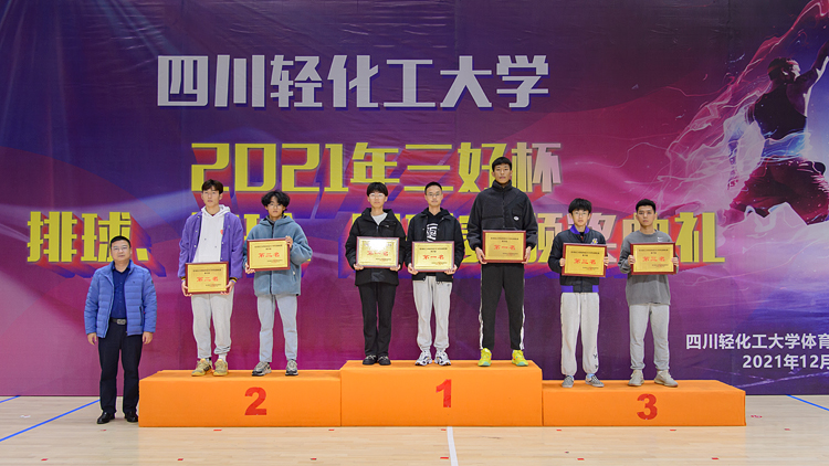 YAM_8491.jpg YAM_8491.jpg