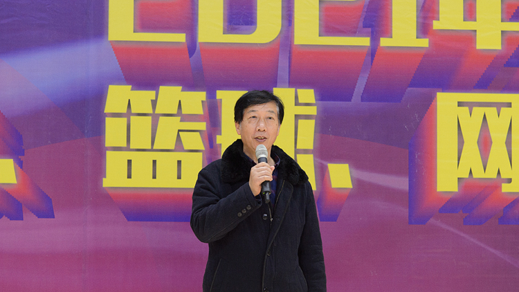 YAM_8509.jpg YAM_8509.jpg