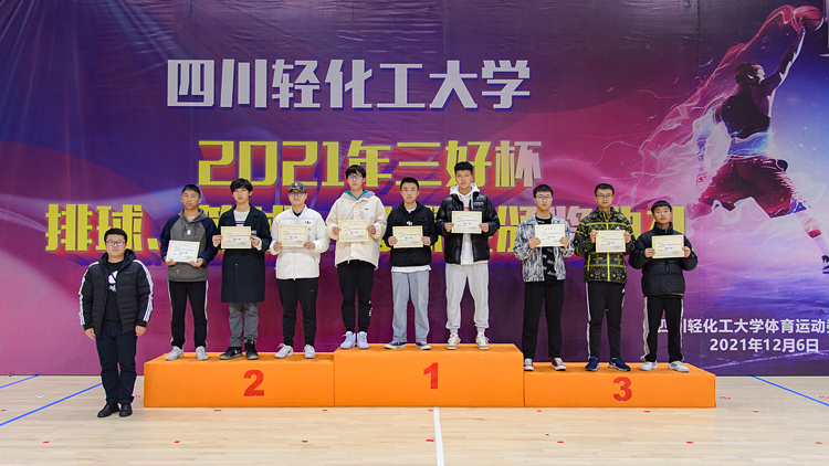 YAM_8483.jpg YAM_8483.jpg