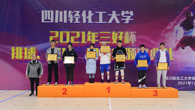 YAM_8502.jpg YAM_8502.jpg