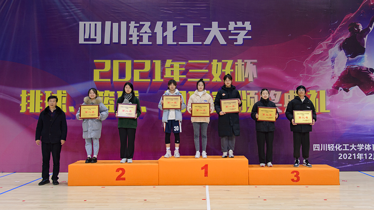 YAM_8498.jpg YAM_8498.jpg