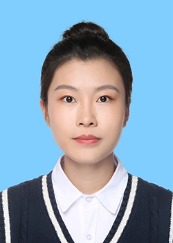 罗顺利证件照.jpg 罗顺利证件照.jpg