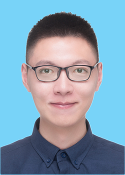 钟旭珂.png 钟旭珂.png