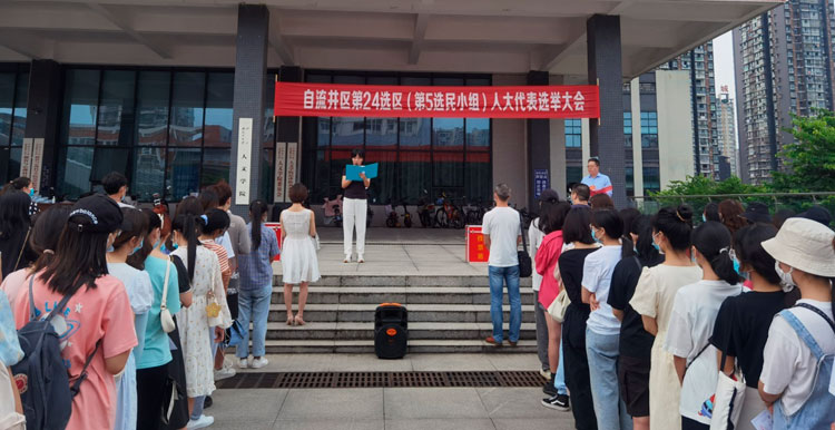 image004.jpg image004.jpg