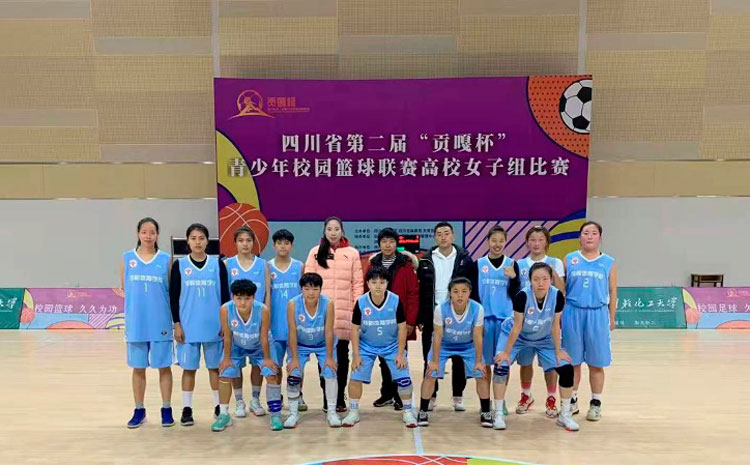 成体.jpg 成体.jpg