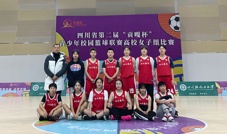 IMG_2668-2.jpg IMG_2668-2.jpg