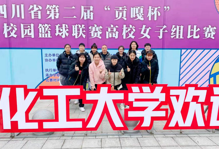 图片-1.jpg 图片-1.jpg