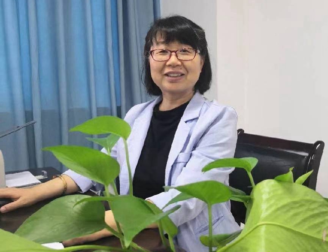 教学名师-教心学院-沈明泓2.jpg 教学名师-教心学院-沈明泓2.jpg