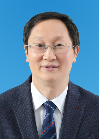 教学名师-自信学院-熊兴中1.jpg 教学名师-自信学院-熊兴中1.jpg