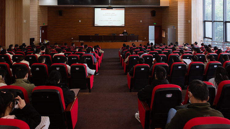 XCB_8188.jpg