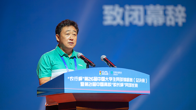 XCB_1565.jpg