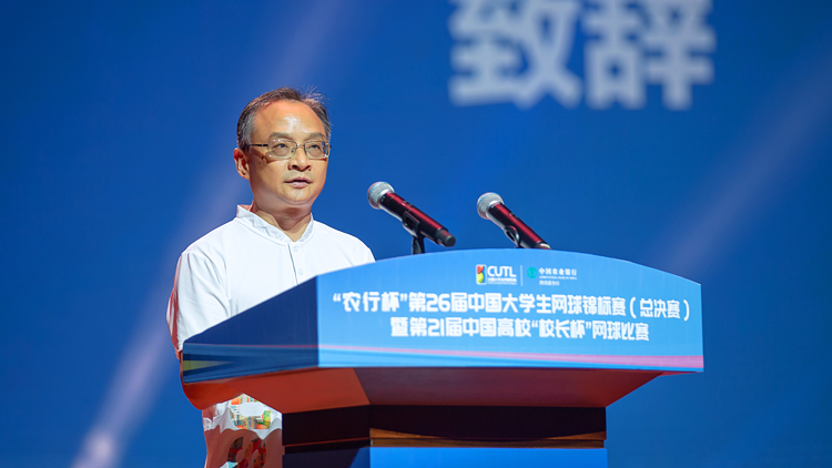 XCB_1525.jpg