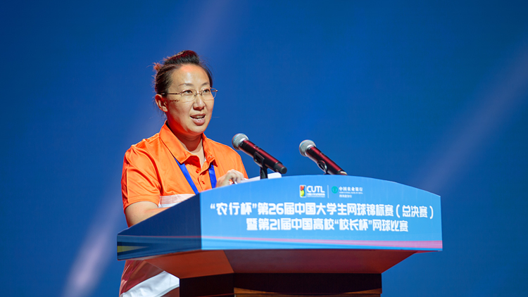 XCB_1639.jpg