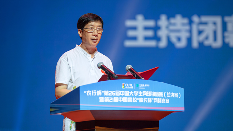 XCB_1473.jpg