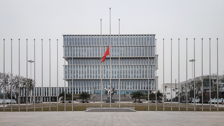 微信图片_20221206120025.jpg