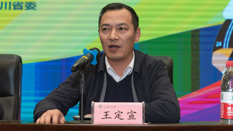 SM6_63630089.jpg