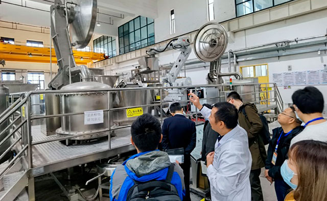 微信图片_20211028111107.jpg 微信图片_20211028111107.jpg