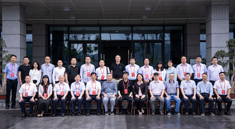 生工学院-四川轻化工大学食品科学与工程一流学科建设专家研讨会在我校成功举行3.jpg 生工学院-四川轻化工大学食品科学与工程一流学科建设专家研讨会在我校成功举行3.jpg