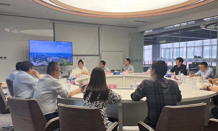 微信图片_20230413091401.jpg
