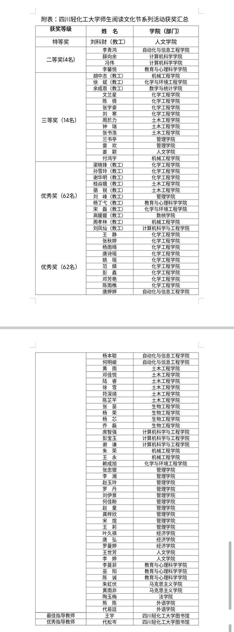 微信图片_20220901111619.jpg
