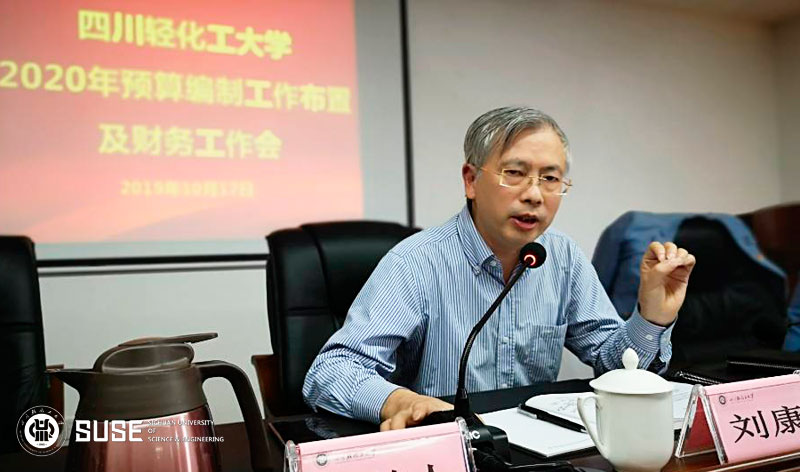 微信图片_20191021153850.jpg 微信图片_20191021153850.jpg