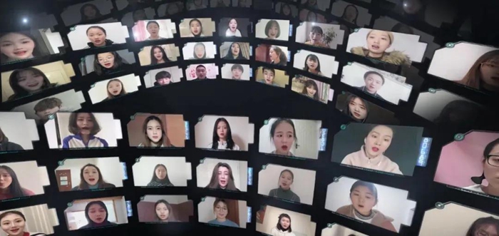 微信图片_20200513223528.jpg 微信图片_20200513223528.jpg