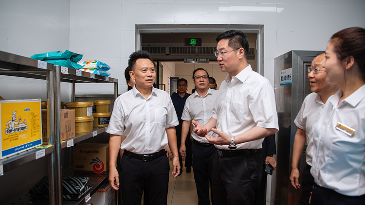 XCB_5778.jpg