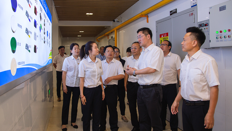 XCB_5836.jpg