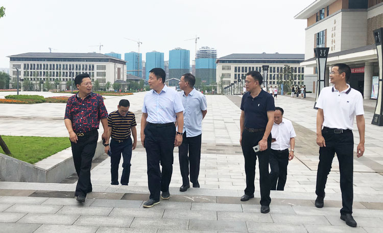微信图片_20210707104813.jpg