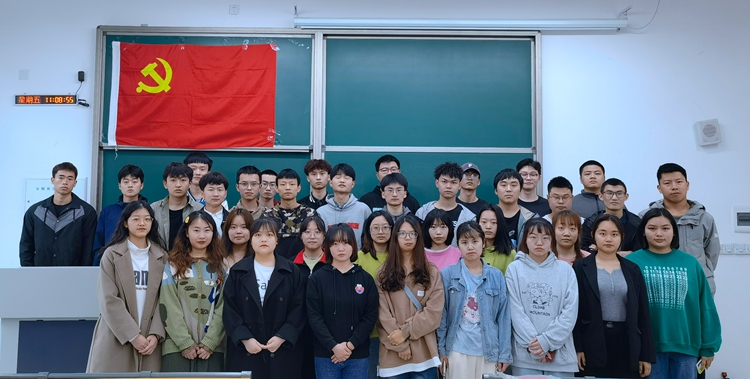 3.3生物工程学院酿酒191团支部.jpg 3.3生物工程学院酿酒191团支部.jpg